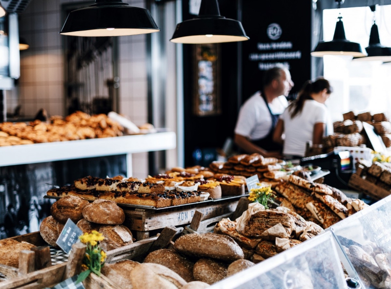 boulangerie-LE TIGNET-min_bakery_bread_food_market_pastries_shop_store-1169705
