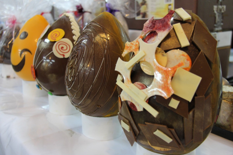 boulangerie-LE TIGNET-min_chocolate_factory_eggs_easter-897028